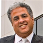 Dr. Tahir Ilahi, MD