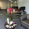 Allstate Insurance Agent: Sandra Molina gallery