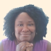 Damara Ferguson, Counselor gallery