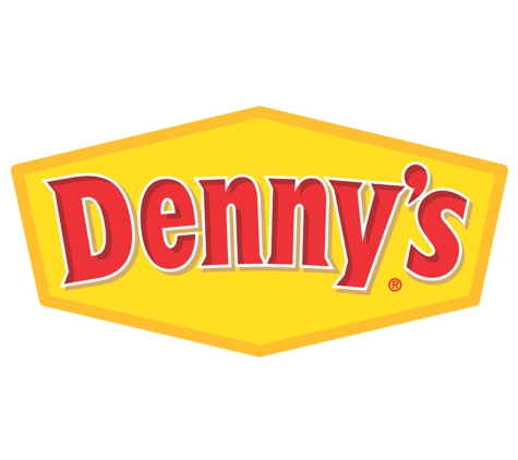 Denny's - Bryant, AR