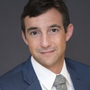 Matthew M. Ladra, MD - Physicians & Surgeons, Radiation Oncology