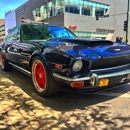 Napleton's Aston Martin Chicago - New Car Dealers