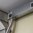 Royalty Air Duct Services - Air Duct Cleaning