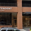 Independent Financial - Closed gallery