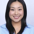 Tiffany C. , MS, CF-SLP