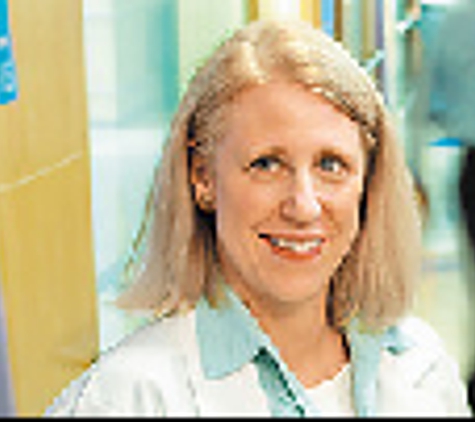 Nancy A. Kernan, MD - MSK Pediatric Hematologist-Oncologist & Bone Marrow Transplant Specialist - New York, NY
