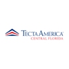 Tecta America Central Florida Commercial Roofing gallery
