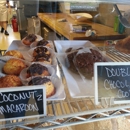 Rockfish Bakery & Cafe - Bakeries