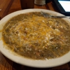 Rudy's Little Hideaway Restaurant gallery