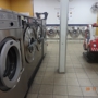 Gage Laundry