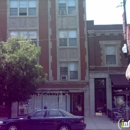 Lakeview Physical Therapy - Physical Therapists