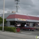 Neighborhood Tire - Tire Dealers