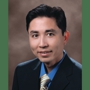 Andre Nguyen - State Farm Insurance Agent