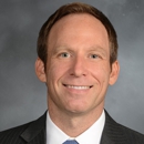 Benjamin J. May, M.D. - Physicians & Surgeons