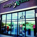 Simply Chic - Resale Shops