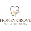 Honey Grove Family Dentistry gallery