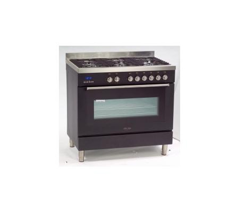 Master Tech Appliance Services - Dandenong, VIC