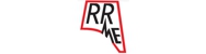 Royal Rewinds & Mechanical Engineering - Electric Motor Repairs & Generator Repairs