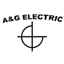 A & G Electric, Inc. - Electricians