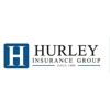 Nationwide Insurance: Hurley Insurance Group gallery