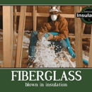 Southern Oregon Insulation Drywall and Window - Windows
