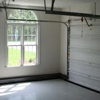 Interstate Garage Door Service gallery