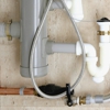 Frable Plumbing gallery