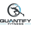 Quantify Fitness - Beauty Salons