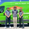 SERVPRO of Apollo Beach West, Gibsonton gallery