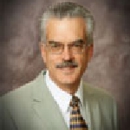 Dr. Charles W Frinak, MD - Physicians & Surgeons