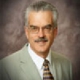 Dr. Charles W Frinak, MD