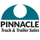 Pinnacle Truck And Trailer Sales - Truck Trailers