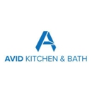 Avid Kitchen & Bath - Kitchen Planning & Remodeling Service