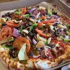 Extreme Pizza