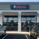 9Round Fitness - Health Clubs