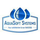 AquaSoft Systems - Water Treatment Equipment-Service & Supplies