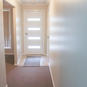 Gallery Image Number 8