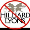 Hilliard Lyons gallery