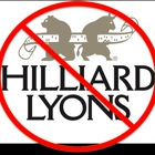 Hilliard Lyons