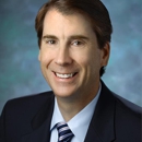 Daniel Jerome Fernicola Jr., MD - Physicians & Surgeons, Cardiology