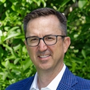 Todd J. Stark - RBC Wealth Management Financial Advisor - Financial Planners