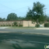KD Financial Services Inc Fax Line gallery