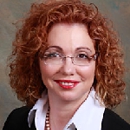 Julia Romero, MD, FACOG - Physicians & Surgeons, Obstetrics And Gynecology
