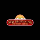 New Beginning Consignment Clothing - Consignment Service