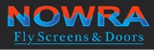 Nowra Flyscreens & Doors - Insect Screens