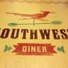 Southwest Diner gallery