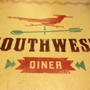 Southwest Diner - American Restaurants