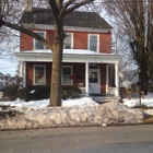 Belvidere Public Library