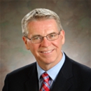 James V. O'Leary, MD - Physicians & Surgeons