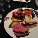 Byron's South End - Caterers